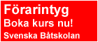 Båtskolan