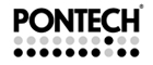 Pontech