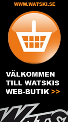 Watski