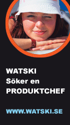 Watski