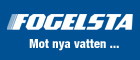 Fogelsta