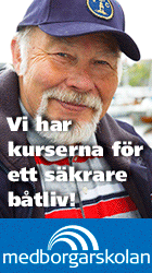 Medborgarskolan