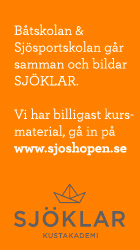 Sj�klar