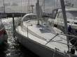 DSCN11300491.JPG