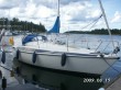 PICT0107.JPG