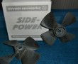 sidepower-prop2.jpg