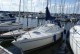 DSC02642-1.jpg