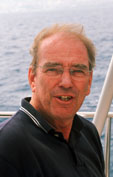 2013_Mats_Gothlin_liten