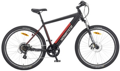 nyhetstest - Båtliv - Medlemstidning för Svenska Båtunionen