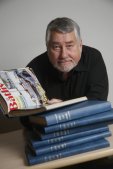 2012_Bengt_Anderhagen_liten