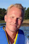 2015_Peter_Karlsson_liten