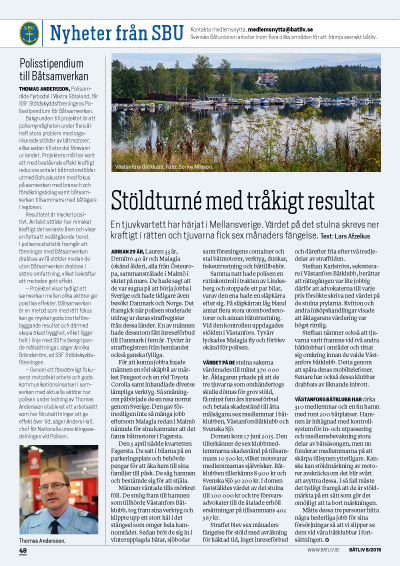 Stoldturne-hos-batklubbar-Batliv-6-15