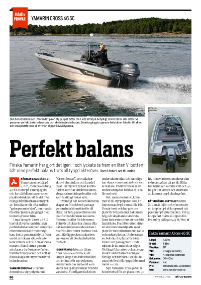 Yamarin-Cross-46-SC-Batliv-6-15