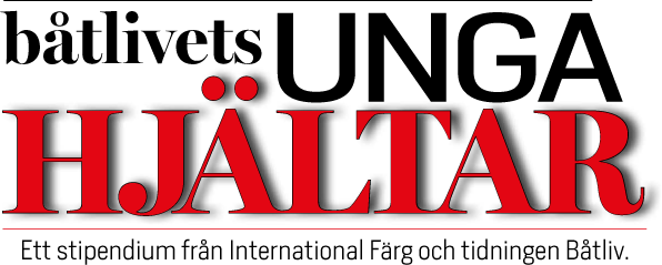 ungahjaltar_logo