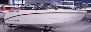AMT 190 BR