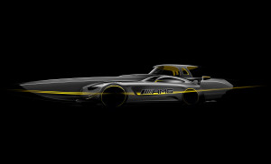 Cigarette_Racing Mercedes_AMG GT3 Teaser High_Res