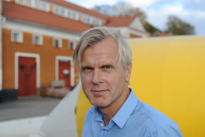 Per Grywenz DSC_0013
