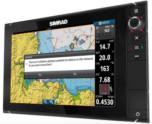 Simrad