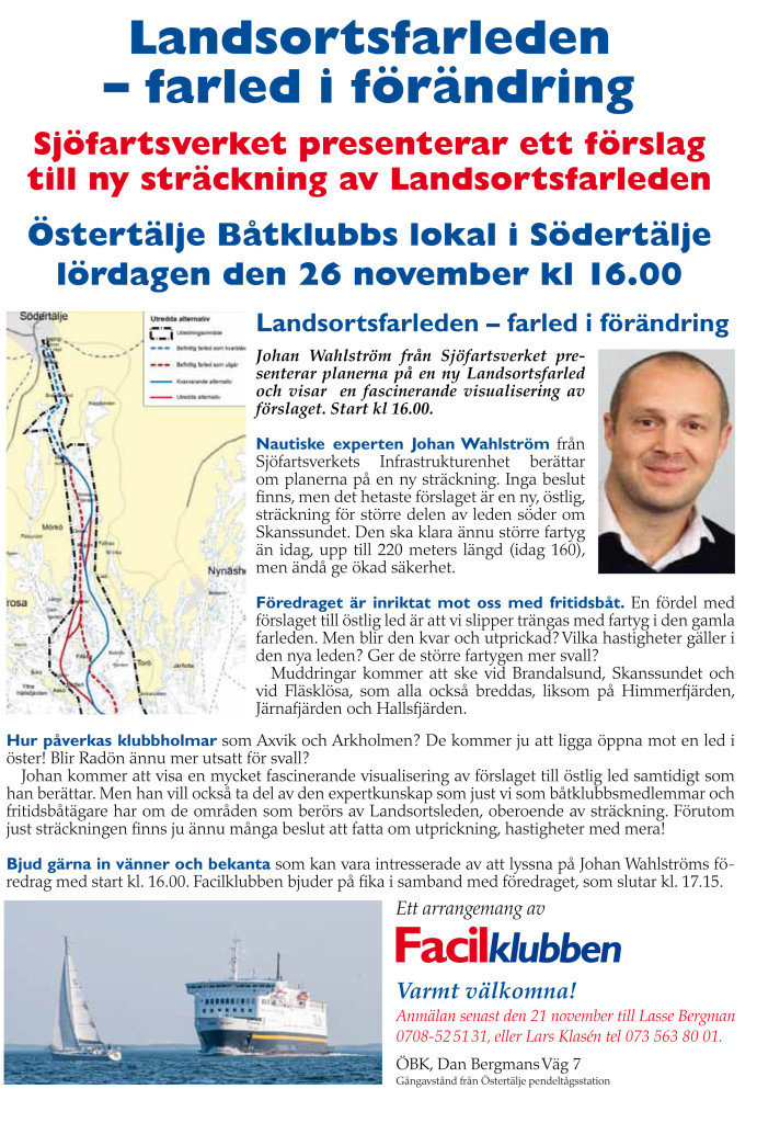 affisch-landsortsleden-2016-11-26