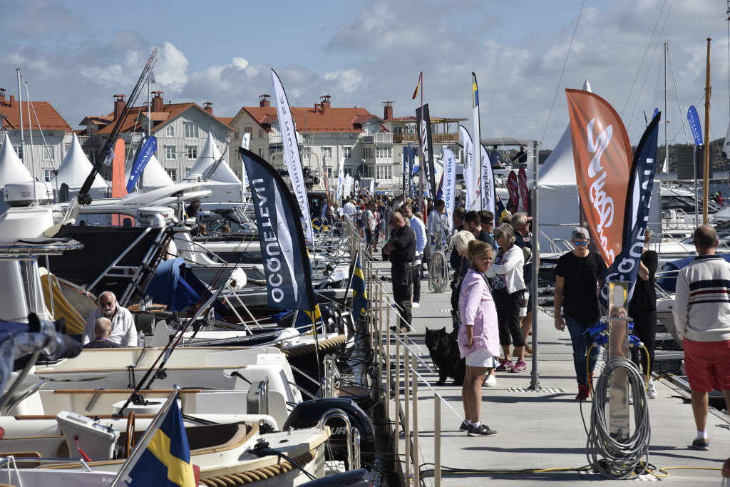 batmassan-marstrand_dsc0032