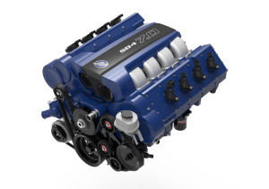 sb4-7-0-automotive-aftermarket-crate-engine_3_4-port