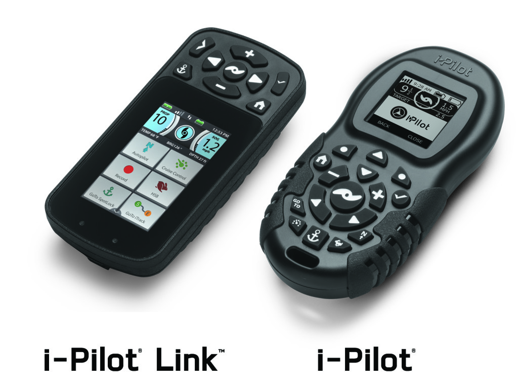 i-pilot-and-link-remotes-highres
