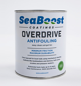 seaboost-overdrive-antifouling