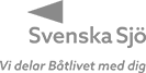 Svenska Sjö