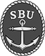 SBU