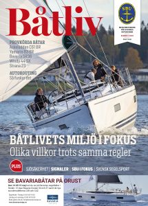 BATLIV-2203-A-1-00.indd
