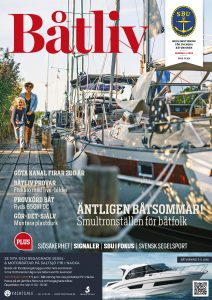 BATLIV-2204-A-1-00.indd
