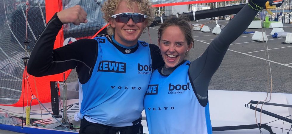 Mange Olsson Stipendier utdelade