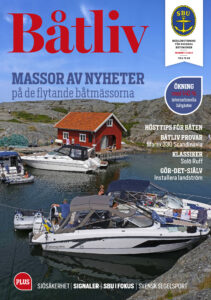BATLIV-2205-A-1-00.indd