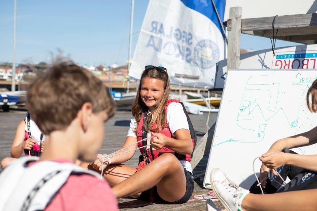 Ida Gabrielsson 0