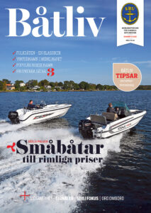 p001_2503_batar.indd