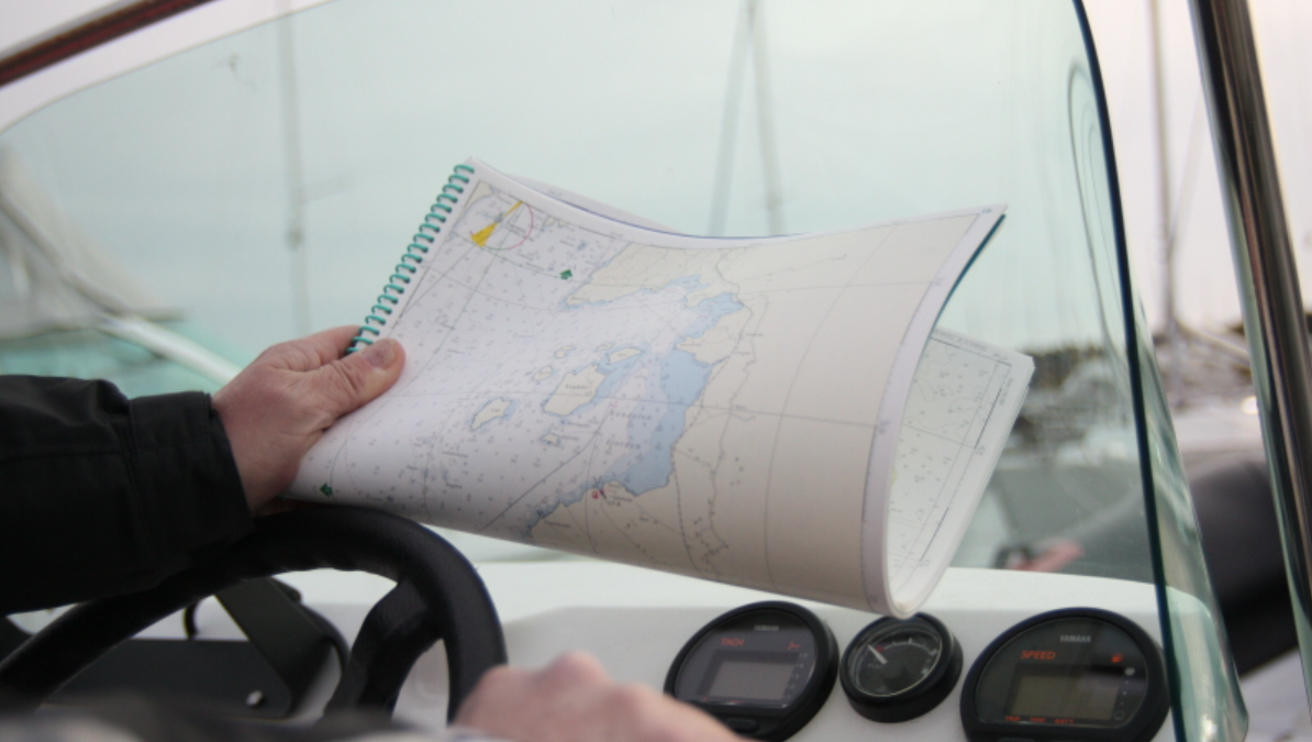 Utökad varning för GPS-störningar – så håller du dig säker