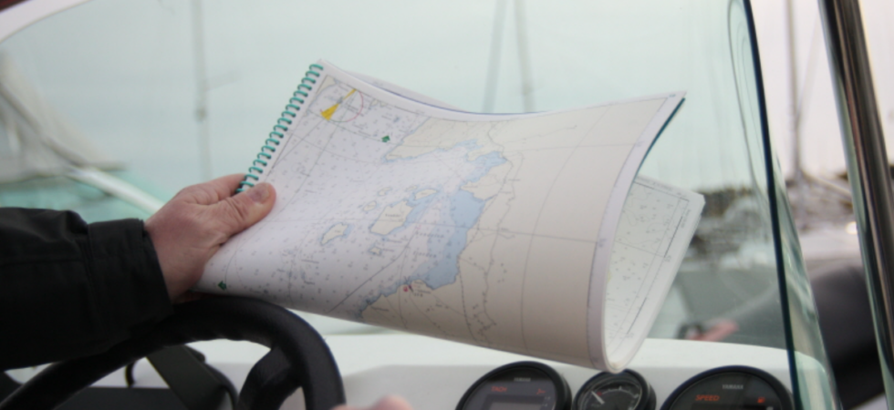 Utökad varning för GPS-störningar – så håller du dig säker