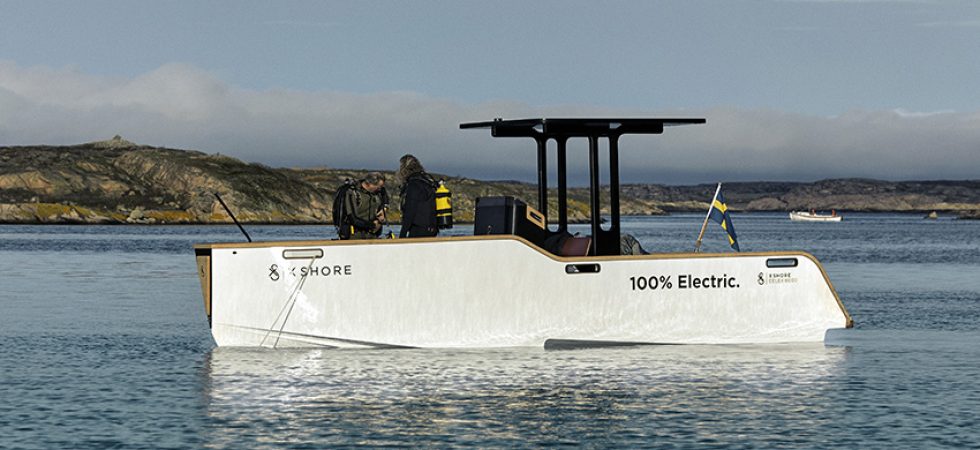 Fabriken som sattes i konkurs kan köpas tillbaka av Xshore AB