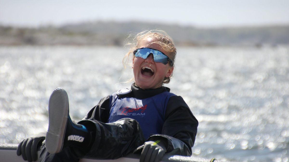 Årets Magnus Olsson-stipendiater utsedda