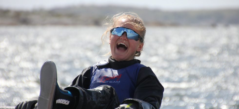 Årets Magnus Olsson-stipendiater utsedda