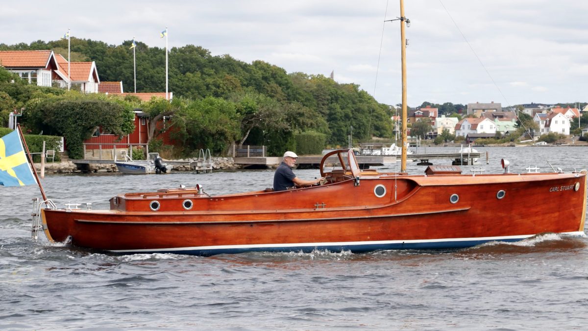 2026 firar Sverige C.G. Pettersson 150 år