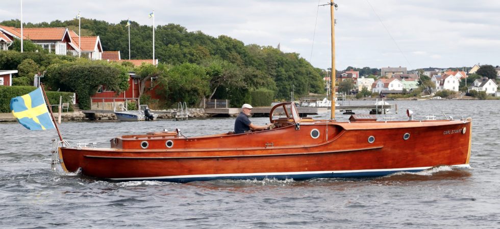 2026 firar Sverige C.G. Pettersson 150 år