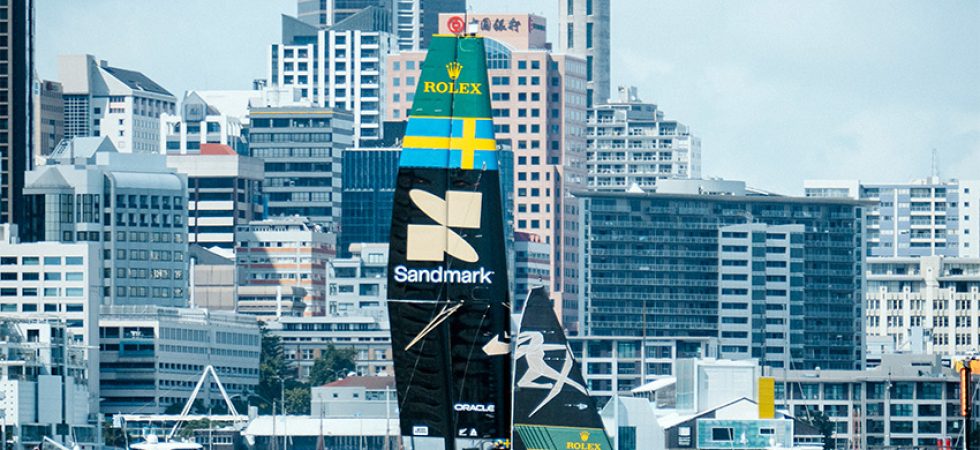 Artemis femma i dramatisk tävling