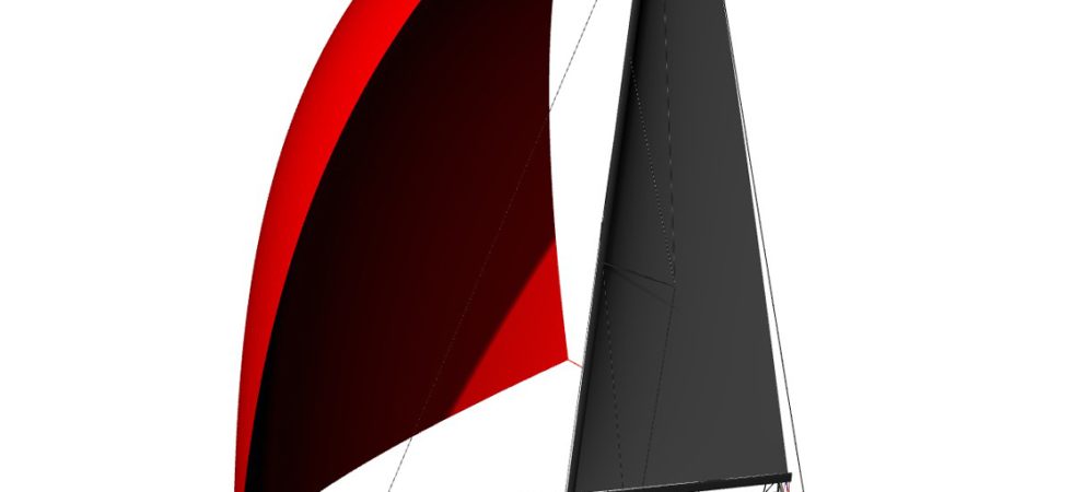 Pogo 33: racingskrov och familjekomfort